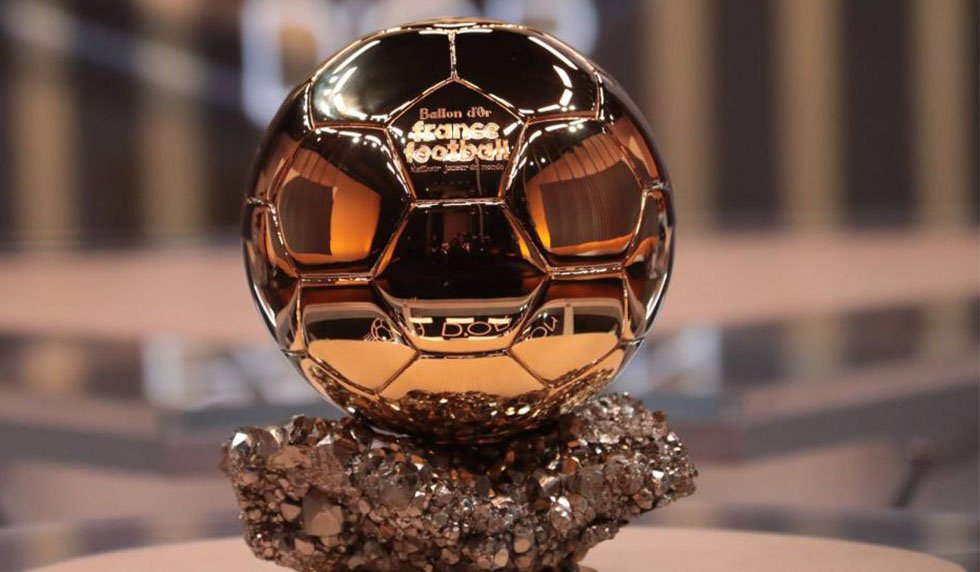 ballon-dor